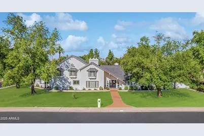 1712 E Fairfield Street, Mesa, AZ 85203 - Photo 1