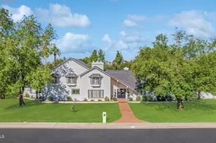 1712 E Fairfield St, Mesa, AZ 85203 - Photo 1