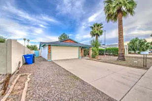 4615 N 101st Ave, Phoenix, AZ 85037 - Photo 1