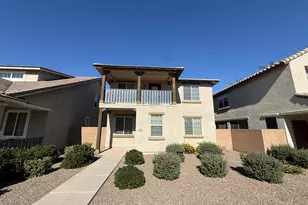 4179 E Pony Ln, Gilbert, AZ 85295 - Photo 1