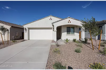 8730 W Pasadena Avenue, Glendale, AZ 85305 - Photo 1