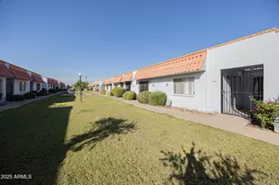 6822 N 35th Ave, Phoenix, AZ 85017 - Photo 1