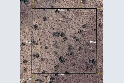 33 W Cloud Road #-, Phoenix, AZ 85086 - Photo 1