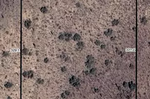 33 W Cloud Rd, Phoenix, AZ 85086 - Photo 1