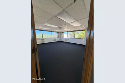 1717 N 77th Street #4, Scottsdale, AZ 85257 - Photo 1