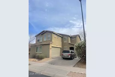 17335 W Woodlands Avenue, Goodyear, AZ 85338 - Photo 1