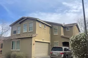 17335 W Woodlands Ave, Goodyear, AZ 85338 - Photo 1