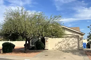 18831 N 8th Pl, Phoenix, AZ 85024 - Photo 1