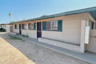 4719 N 15th Ave, Phoenix, AZ 85015 - Photo 1