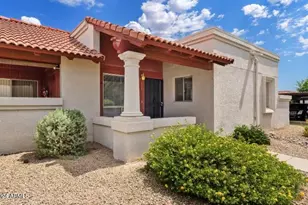 10815 W Northern Ave, Glendale, AZ 85307 - Photo 1