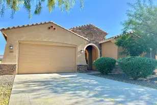 3567 E Chestnut Ln, Gilbert, AZ 85298 - Photo 1