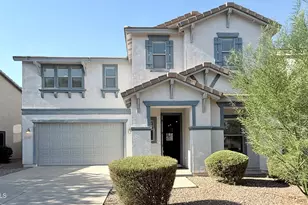 1184 E Boston St, Gilbert, AZ 85295 - Photo 1