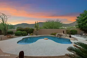 11642 E Charter Oak Dr, Scottsdale, AZ 85259 - Photo 1