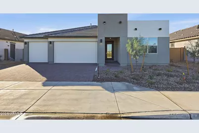 18357 W Mohave Street, Goodyear, AZ 85338 - Photo 1