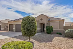10665 E Sunflower Ct, Florence, AZ 85132 - Photo 1