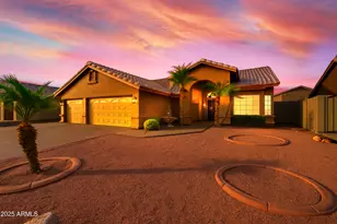 7916 W Rose Ln, Glendale, AZ 85303 - Photo 1