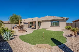 7527 E Elderberry Way, Gold Canyon, AZ 85118 - Photo 1