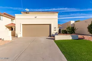 2174 E Aspen Dr, Tempe, AZ 85282 - Photo 1