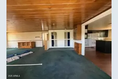 3829 N Pine Road N, Pine, AZ 85544 - Photo 9