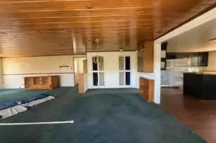 3829 N Pine Road N, Pine, AZ 85544 - Photo 9