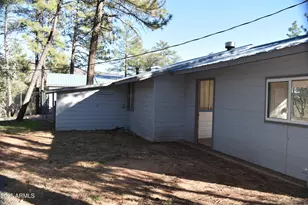 3829 N Pine Road N, Pine, AZ 85544 - Photo 21