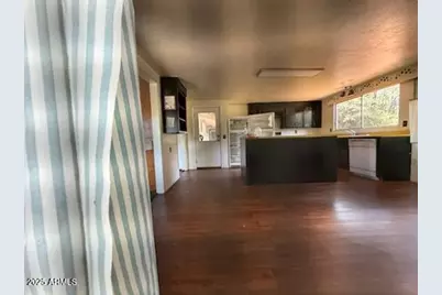 3829 N Pine Road N, Pine, AZ 85544 - Photo 11