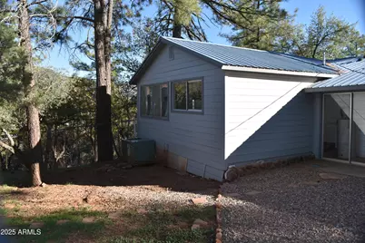 3829 N Pine Road N, Pine, AZ 85544 - Photo 27