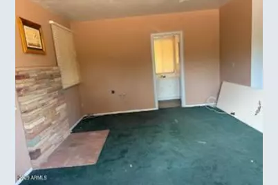 3829 N Pine Road N, Pine, AZ 85544 - Photo 7