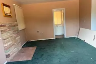 3829 N Pine Road N, Pine, AZ 85544 - Photo 7