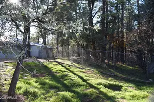 3829 N Pine Road N, Pine, AZ 85544 - Photo 19