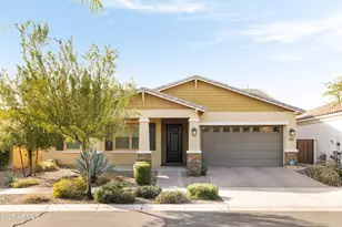 4554 S Eastern Run, Mesa, AZ 85212 - Photo 1