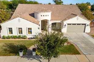 21909 S 218th St, Queen Creek, AZ 85142 - Photo 1