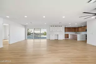 2416 E Piestewa Peak Dr, Phoenix, AZ 85016 - Photo 5