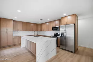 2416 E Piestewa Peak Dr, Phoenix, AZ 85016 - Photo 7