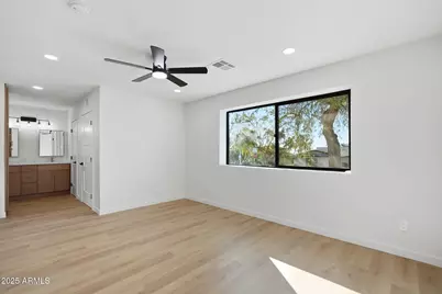 2416 E Piestewa Peak Drive, Phoenix, AZ 85016 - Photo 19