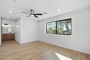 2416 E Piestewa Peak Dr, Phoenix, AZ 85016 - Photo 19