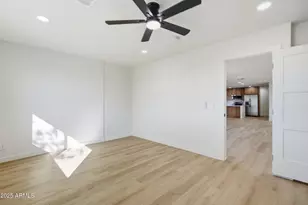 2416 E Piestewa Peak Dr, Phoenix, AZ 85016 - Photo 17