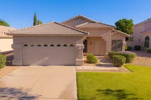 1463 W Mead Dr, Chandler, AZ 85248 - Photo 1
