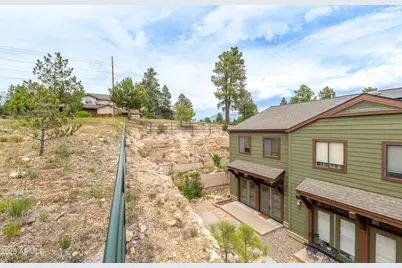 1283 E Makayla Way, Flagstaff, AZ 86001 - Photo 1