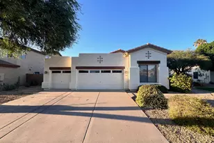 1480 E Harrison St, Gilbert, AZ 85295 - Photo 1
