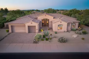 5362 E Herrera Dr, Phoenix, AZ 85054 - Photo 1