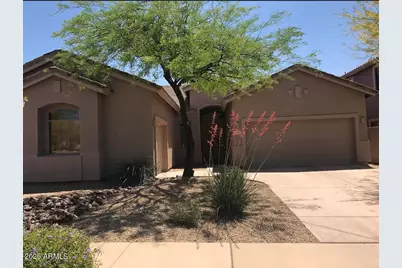3105 W Espartero Way, Phoenix, AZ 85086 - Photo 1