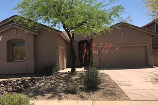 3105 W Espartero Way, Phoenix, AZ 85086 - Photo 1