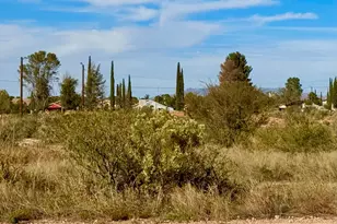 Tbd International Ave 4 24 Acres --, Douglas, AZ 85607 - Photo 1