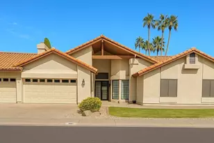 260 E Rhea Rd, Tempe, AZ 85284 - Photo 1