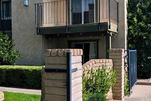 2228 E Campbell Ave, Phoenix, AZ 85016 - Photo 1