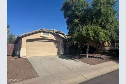2246 W Roy Rogers Road, Phoenix, AZ 85085 - Photo 1