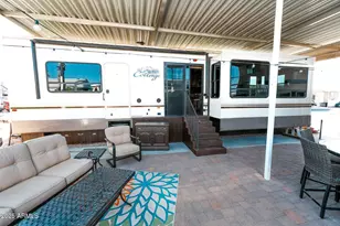 17200 W Bell Rd, Surprise, AZ 85374 - Photo 1