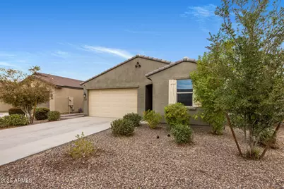 7329 N 123rd Drive, Glendale, AZ 85307 - Photo 1