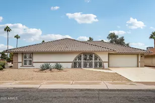 13038 W Castlebar Dr, Sun City West, AZ 85375 - Photo 1